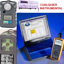 Calibración, contraste, certificación, reparación, ajuste wordpress