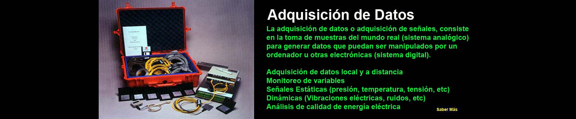 Patrones con trazabilidad nacional y/o internacional