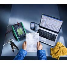 Diseño de Software a Medida magento